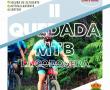 II QUEDADA MTB LA CODOSERA 2022