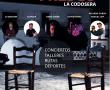 CARTEL LAS NOCHES AL FRESCO 2022 PROGRAMA PROPIO