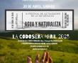Ver documento para inscripciones