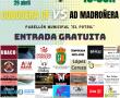 Imagen galeria 5
