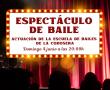 Imagen galeria 1