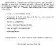Imagen galeria 1